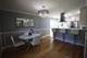 121 Pine, Deerfield, IL 60015