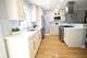 121 Pine, Deerfield, IL 60015