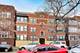 1640 W Fargo Unit 102, Chicago, IL 60626