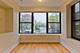 1640 W Fargo Unit 102, Chicago, IL 60626