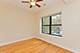 1640 W Fargo Unit 102, Chicago, IL 60626