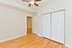 1640 W Fargo Unit 102, Chicago, IL 60626
