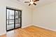 1640 W Fargo Unit 102, Chicago, IL 60626