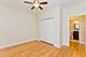 1640 W Fargo Unit 102, Chicago, IL 60626