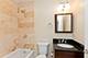 1640 W Fargo Unit 102, Chicago, IL 60626