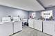 1640 W Fargo Unit 102, Chicago, IL 60626
