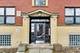 1640 W Fargo Unit 102, Chicago, IL 60626