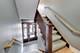 1640 W Fargo Unit 102, Chicago, IL 60626