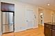 1640 W Fargo Unit 102, Chicago, IL 60626