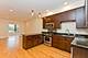 1640 W Fargo Unit 102, Chicago, IL 60626