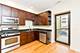1640 W Fargo Unit 102, Chicago, IL 60626
