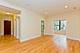1640 W Fargo Unit 102, Chicago, IL 60626