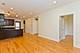 1640 W Fargo Unit 102, Chicago, IL 60626