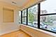1640 W Fargo Unit 102, Chicago, IL 60626