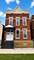 3621 S Winchester Unit 2F, Chicago, IL 60609