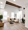 3621 S Winchester Unit 2F, Chicago, IL 60609
