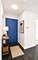 3621 S Winchester Unit 2F, Chicago, IL 60609