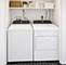 3621 S Winchester Unit 2F, Chicago, IL 60609