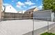 3621 S Winchester Unit 2F, Chicago, IL 60609