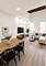 3621 S Winchester Unit 2F, Chicago, IL 60609
