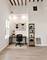 3621 S Winchester Unit 2F, Chicago, IL 60609