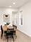 3621 S Winchester Unit 2F, Chicago, IL 60609