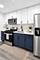 3621 S Winchester Unit 2F, Chicago, IL 60609