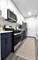 3621 S Winchester Unit 2F, Chicago, IL 60609
