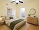 3621 S Winchester Unit 2F, Chicago, IL 60609