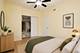 3621 S Winchester Unit 2F, Chicago, IL 60609