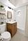 3621 S Winchester Unit 2F, Chicago, IL 60609