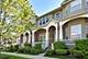 6069 River Bend, Lisle, IL 60532