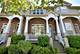 6069 River Bend, Lisle, IL 60532