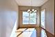 6069 River Bend, Lisle, IL 60532
