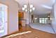 6069 River Bend, Lisle, IL 60532