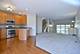 6069 River Bend, Lisle, IL 60532