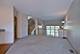 6069 River Bend, Lisle, IL 60532