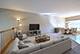 6069 River Bend, Lisle, IL 60532