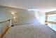 6069 River Bend, Lisle, IL 60532