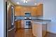 6069 River Bend, Lisle, IL 60532