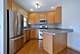 6069 River Bend, Lisle, IL 60532