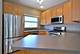6069 River Bend, Lisle, IL 60532