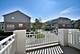 6069 River Bend, Lisle, IL 60532