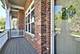 6069 River Bend, Lisle, IL 60532