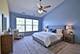 6069 River Bend, Lisle, IL 60532