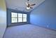 6069 River Bend, Lisle, IL 60532
