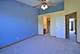 6069 River Bend, Lisle, IL 60532