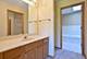 6069 River Bend, Lisle, IL 60532