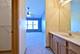 6069 River Bend, Lisle, IL 60532