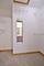 6069 River Bend, Lisle, IL 60532